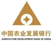 中国农业开展银行：综合报表平台