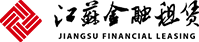 江苏金租：一体化数据分析管理平台