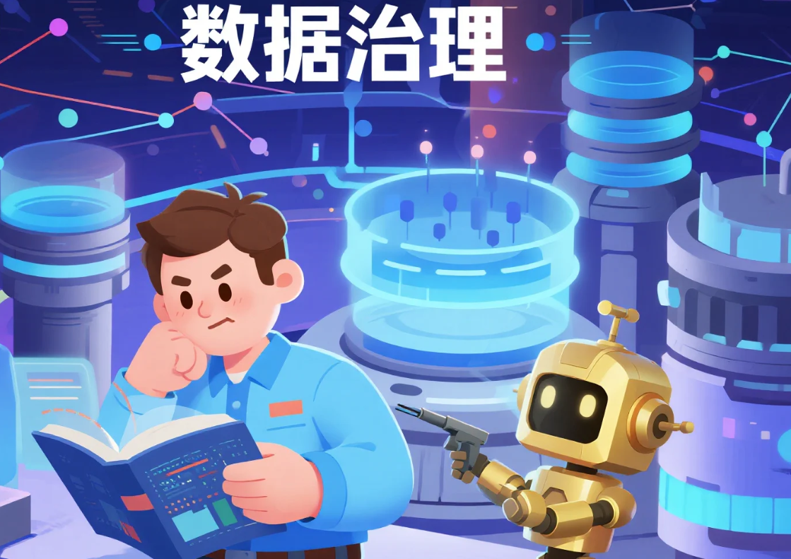 数据整理54.png